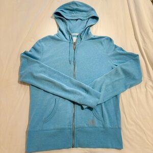 Victoria Secret Supermodel Essentials Hoodie